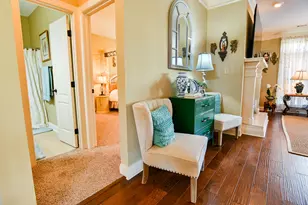 1003 Bristol Trail, Evans, GA 30809 - Photo 28