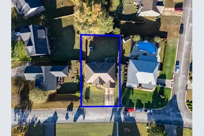 1003 Bristol Trail, Evans, GA 30809 - Photo 6