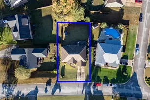 1003 Bristol Trail, Evans, GA 30809 - Photo 6