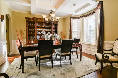 1003 Bristol Trail, Evans, GA 30809 - Photo 14