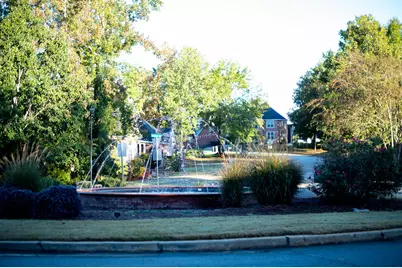 1003 Bristol Trail, Evans, GA 30809 - Photo 56