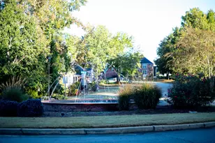 1003 Bristol Trail, Evans, GA 30809 - Photo 56