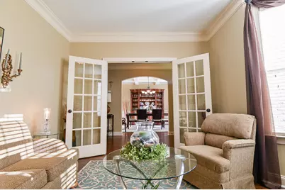 1003 Bristol Trail, Evans, GA 30809 - Photo 10