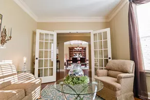 1003 Bristol Trail, Evans, GA 30809 - Photo 10