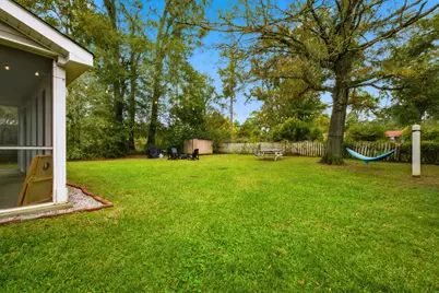 2608 National Woods Drive, Augusta, GA 30904 - Photo 24
