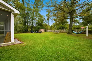 2608 National Woods Dr, Augusta, GA 30904 - Photo 24