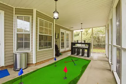 2608 National Woods Drive, Augusta, GA 30904 - Photo 20