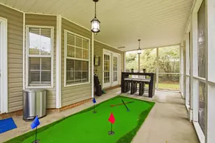 2608 National Woods Dr, Augusta, GA 30904 - Photo 20