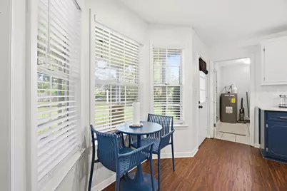 2608 National Woods Drive, Augusta, GA 30904 - Photo 8