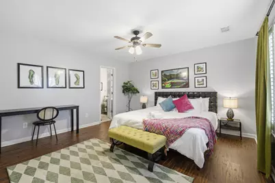 2608 National Woods Drive, Augusta, GA 30904 - Photo 12