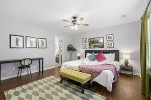 2608 National Woods Dr, Augusta, GA 30904 - Photo 12