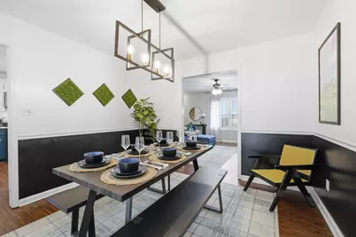 2608 National Woods Drive, Augusta, GA 30904 - Photo 6