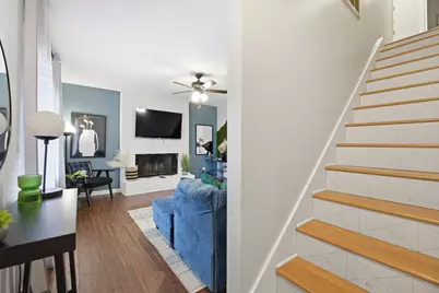 2608 National Woods Drive, Augusta, GA 30904 - Photo 16