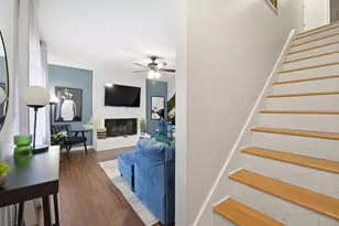 2608 National Woods Dr, Augusta, GA 30904 - Photo 16