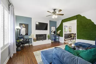 2608 National Woods Dr, Augusta, GA 30904 - Photo 4