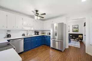 2608 National Woods Dr, Augusta, GA 30904 - Photo 10