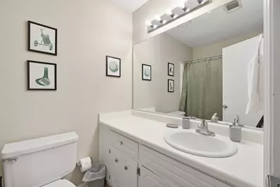 2608 National Woods Drive, Augusta, GA 30904 - Photo 18