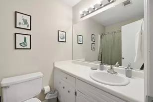 2608 National Woods Dr, Augusta, GA 30904 - Photo 18