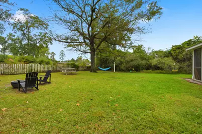 2608 National Woods Drive, Augusta, GA 30904 - Photo 22