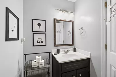 2608 National Woods Drive, Augusta, GA 30904 - Photo 14