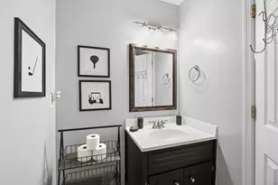 2608 National Woods Dr, Augusta, GA 30904 - Photo 14