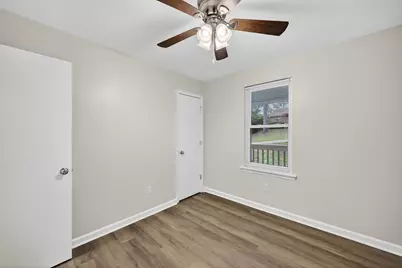 2327 Rutherford Avenue, Augusta, GA 30906 - Photo 26