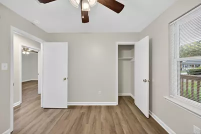 2327 Rutherford Avenue, Augusta, GA 30906 - Photo 28