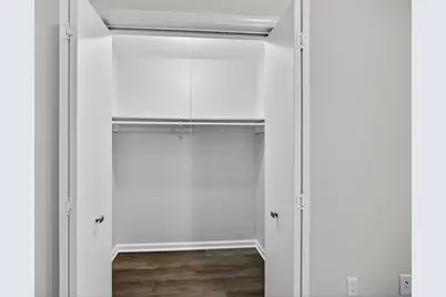 2327 Rutherford Avenue, Augusta, GA 30906 - Photo 46