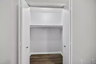 2327 Rutherford Ave, Augusta, GA 30906 - Photo 46