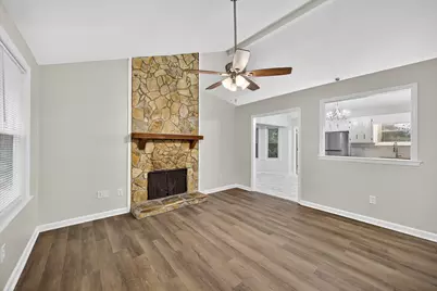 2327 Rutherford Avenue, Augusta, GA 30906 - Photo 12