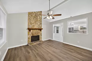 2327 Rutherford Ave, Augusta, GA 30906 - Photo 12