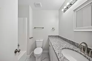 2327 Rutherford Ave, Augusta, GA 30906 - Photo 32