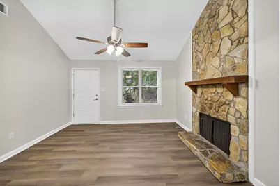 2327 Rutherford Avenue, Augusta, GA 30906 - Photo 14