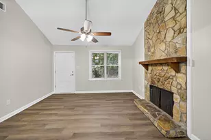 2327 Rutherford Ave, Augusta, GA 30906 - Photo 14