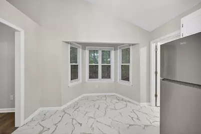 2327 Rutherford Avenue, Augusta, GA 30906 - Photo 20