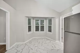 2327 Rutherford Ave, Augusta, GA 30906 - Photo 20