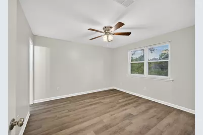 2327 Rutherford Avenue, Augusta, GA 30906 - Photo 40