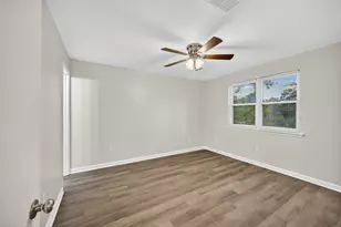 2327 Rutherford Ave, Augusta, GA 30906 - Photo 40