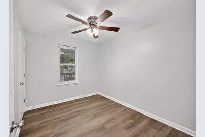 2327 Rutherford Avenue, Augusta, GA 30906 - Photo 24