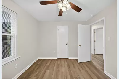 2327 Rutherford Avenue, Augusta, GA 30906 - Photo 38