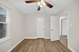 2327 Rutherford Ave, Augusta, GA 30906 - Photo 38