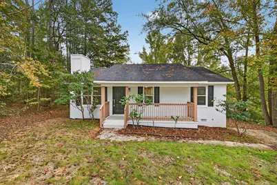 2327 Rutherford Avenue, Augusta, GA 30906 - Photo 1