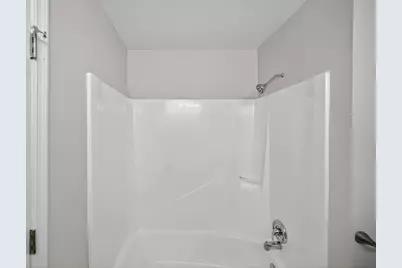 2327 Rutherford Avenue, Augusta, GA 30906 - Photo 34