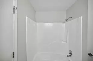 2327 Rutherford Ave, Augusta, GA 30906 - Photo 34