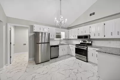 2327 Rutherford Avenue, Augusta, GA 30906 - Photo 16