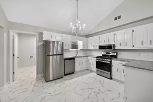 2327 Rutherford Ave, Augusta, GA 30906 - Photo 16