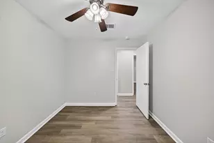 2327 Rutherford Ave, Augusta, GA 30906 - Photo 30