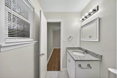 2327 Rutherford Avenue, Augusta, GA 30906 - Photo 50