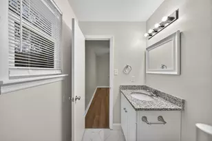 2327 Rutherford Ave, Augusta, GA 30906 - Photo 50