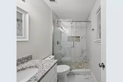 2327 Rutherford Avenue, Augusta, GA 30906 - Photo 48